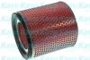 AMC Filter DA-768 Air Filter